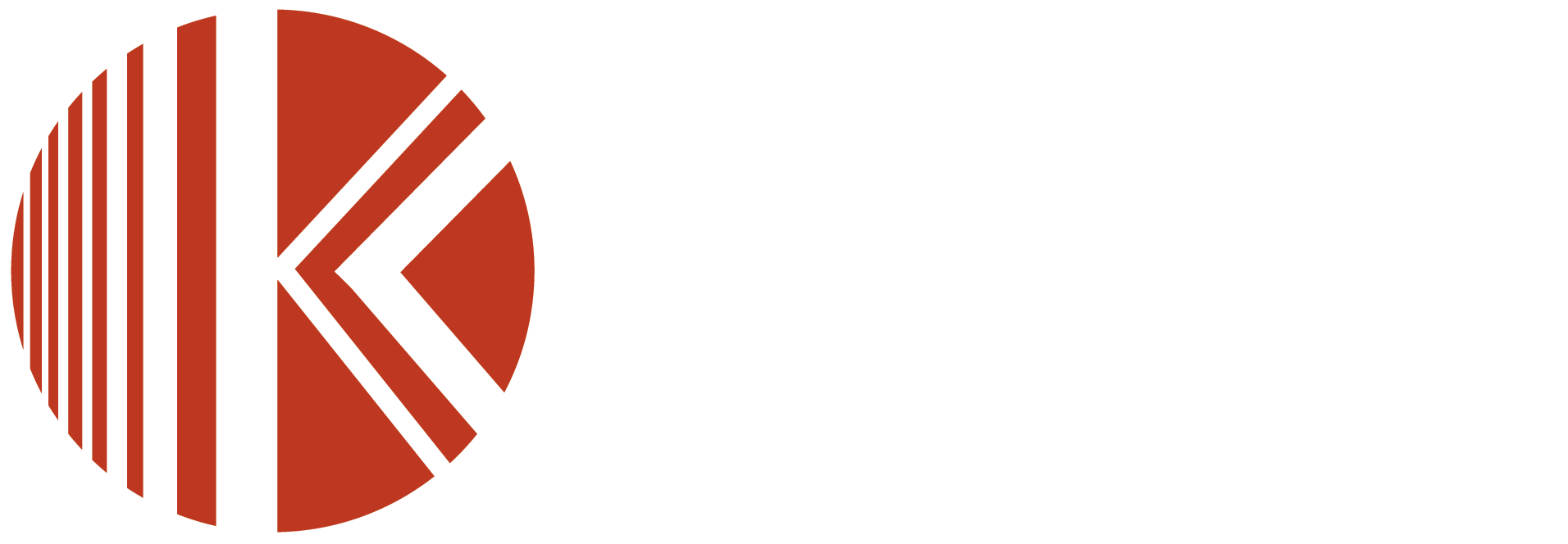 SKNN Keramisten Logo